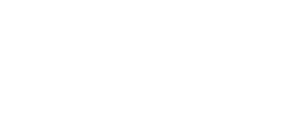 The Breakwater Collective