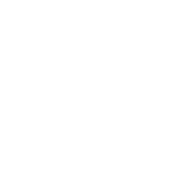 Follow Breakwater Collective Gallery on Instagram